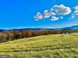 Lot 63 Buck Mountain Rd - Photo 35