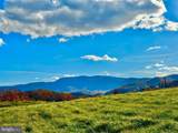 Lot 63 Buck Mountain Rd - Photo 4