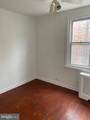 1352 Englewood Street - Photo 10