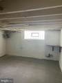 1352 Englewood Street - Photo 12