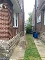 1352 Englewood Street - Photo 2