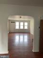 1352 Englewood Street - Photo 4