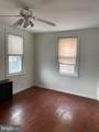 1352 Englewood Street - Photo 8