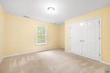 211 Red Cedar Rd - Photo 36