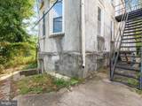 508 Midvale Avenue - Photo 32