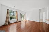 32 Grand National Lane - Photo 20