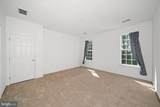 32 Grand National Lane - Photo 22