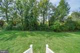 32 Grand National Lane - Photo 26
