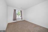 32 Grand National Lane - Photo 9