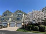 346 Narrows Pointe Drive - Photo 57