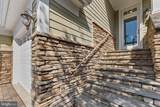 346 Narrows Pointe Drive - Photo 9