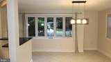 9804 Broad Street - Photo 10