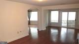9804 Broad Street - Photo 11