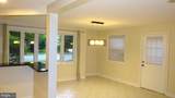 9804 Broad Street - Photo 13