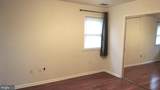 9804 Broad Street - Photo 16