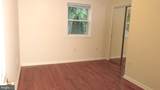 9804 Broad Street - Photo 17