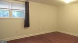 9804 Broad Street - Photo 19