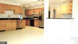 9804 Broad Street - Photo 6