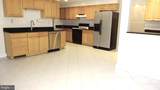 9804 Broad Street - Photo 7