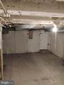 1933 Griffis Avenue - Photo 10