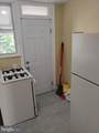 1933 Griffis Avenue - Photo 14