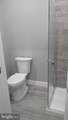 44 Hobart Street - Photo 15