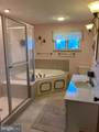308 Wendy Drive - Photo 15