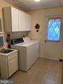 308 Wendy Drive - Photo 16