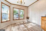 109 Hickory Drive - Photo 14
