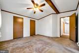 109 Hickory Drive - Photo 18