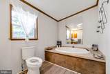 109 Hickory Drive - Photo 20