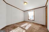 109 Hickory Drive - Photo 21