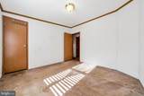109 Hickory Drive - Photo 22