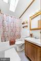 109 Hickory Drive - Photo 24
