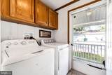 109 Hickory Drive - Photo 27