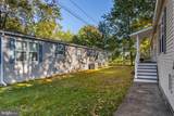 109 Hickory Drive - Photo 28