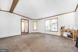109 Hickory Drive - Photo 7