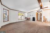 109 Hickory Drive - Photo 8