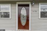 1436 Frenchtown Road - Photo 10