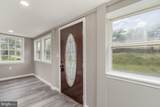 1436 Frenchtown Road - Photo 11