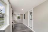 1436 Frenchtown Road - Photo 12