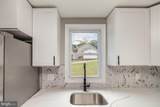 1436 Frenchtown Road - Photo 19