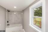 1436 Frenchtown Road - Photo 21