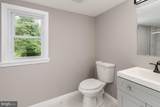 1436 Frenchtown Road - Photo 22