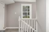 1436 Frenchtown Road - Photo 23