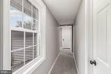 1436 Frenchtown Road - Photo 25