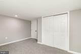 1436 Frenchtown Road - Photo 26