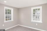 1436 Frenchtown Road - Photo 27