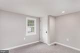 1436 Frenchtown Road - Photo 30