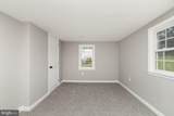 1436 Frenchtown Road - Photo 34